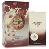 Image de Pecan Butter Cookie - Arabiyat Sugar Eau De Parfum Spray 100 ml