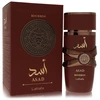 Image de Asad Bourbon - Lattafa Eau De Parfum Spray 100 ml