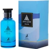 Image de Jean Lowe Azure - Maison Alhambra Eau De Parfum Spray 100 ml
