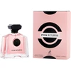 Image de Pink Eclipse - Maison Alhambra Eau De Parfum Spray 100 ml