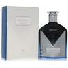 Image de Victorioso Legacy - Maison Alhambra Eau De Parfum Spray 100 ml
