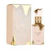 Image de Eclaire - Lattafa Eau De Parfum Spray 100 ml