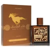 Image de Untamed Qaed Al Fursan - Lattafa Eau De Parfum Spray 90 ml