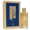 Image de Minérale Gold - Maison Alhambra Eau De Parfum Spray 100 ml