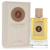 Image de Desirable Addiction - Maison Alhambra Eau De Parfum Spray 100 ml