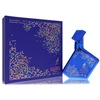 Image de Luxe Nightlife - Maison Alhambra Eau De Parfum Spray 100 ml