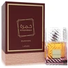 Image de Khamrah Dukhan - Lattafa Eau De Parfum Spray 100 ml