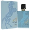 Image de Lail Maleki Moroccan Blue - Lattafa Eau De Parfum Spray 100 ml