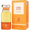 Image de Coral Blush - Maison Alhambra Eau De Parfum Spray 80 ml