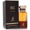 Image de Smoky Touch - Maison Alhambra Eau De Parfum Spray 80 ml