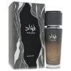 Image de Fouad - Asdaaf Eau De Parfum Spray 100 ml