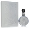 Image de Pride Fakhar Platin - Lattafa Eau De Parfum Spray 100 ml