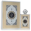 Image de Pride King Of Arabia - Lattafa Eau De Parfum Spray 100 ml