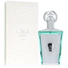 Image de Sherif - Lattafa Eau De Parfum Spray 100 ml