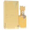 Image de Eclaire Banoffi - Lattafa Eau De Parfum Spray 100 ml