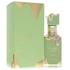 Image de Eclaire Pistache - Lattafa Eau De Parfum Spray 100 ml