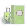 Image de Sugar Me Pistachio Chocolate - Maison Alhambra Eau De Parfum Spray 100 ML