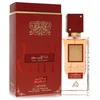 Image de Ana Abiyedh Scarlet - Lattafa Eau De Parfum Spray 60 ml
