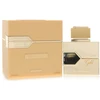 Image de L'Aventure Gold - Al Haramain Eau De Parfum Spray 100 ml