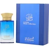 Image de Musk Collection - Al Haramain Eau De Parfum Spray 100 ml