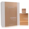 Image de Amber Oud White Edition - Al Haramain Eau De Parfum Spray 100 ml