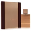 Image de Amber Oud Gold Edition - Al Haramain Eau De Parfum Spray 100 ml