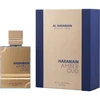 Image de Amber Oud Bleu Edition - Al Haramain Eau De Parfum Spray 100 ml