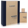Image de Amber Oud Bleu Edition - Al Haramain Eau De Parfum Spray 60 ml