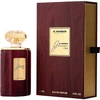Image de Junoon Oud - Al Haramain Eau De Parfum Spray 75 ml