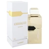 Image de L'Aventure Femme - Al Haramain Eau De Parfum Spray 200 ml