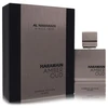 Image de Amber Oud Carbon Edition - Al Haramain Eau De Parfum Spray 60 ml