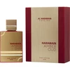 Image de Amber Oud Ruby Edition - Al Haramain Eau De Parfum Spray 120 ml