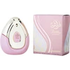 Image de Farasha - Al Haramain Eau De Parfum Spray 100 ml