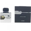 Image de L'Aventure Intense - Al Haramain Eau De Parfum Spray 100 ml