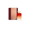 Image de Amber Musk - Al Haramain Eau De Parfum Spray 100 ml