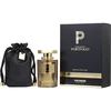 Image de Portfolio Royale Stallion - Al Haramain Eau De Parfum Spray 75 ml