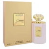 Image de Junoon Rose - Al Haramain Eau De Parfum Spray 75 ml