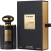 Image de Junoon Noir - Al Haramain Eau De Parfum Spray 75 ml