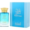 Image de Royal Musk - Al Haramain Eau De Parfum Spray 100 ml
