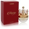 Image de Manège Rouge - Al Haramain Eau De Parfum Spray 75 ml