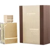 Image de Amber Oud Gold Edition - Al Haramain Eau De Parfum Spray 200 ml
