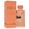 Image de L'Aventure Rose - Al Haramain Eau De Parfum Spray 200 ml