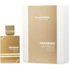 Image de Amber Oud White Edition - Al Haramain Eau De Parfum Spray 60 ml