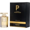 Image de Portfolio Imperial Oud - Al Haramain Eau De Parfum Spray 75 ml