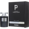Image de Portfolio Neroli Canvas - Al Haramain Eau De Parfum Spray 75 ml