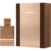 Image de Amber Oud - Al Haramain Eau De Parfum Spray 60 ml