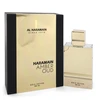Image de Amber Oud Gold Edition - Al Haramain Eau De Parfum Spray 60 ml