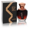 Image de Rawaa - Al Haramain Eau De Parfum Spray 100 ml