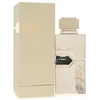 Image de L'Aventure Gold - Al Haramain Eau De Parfum Spray 200 ml