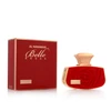Image de Belle Rouge - Al Haramain Eau De Parfum Spray 75 ml